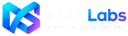 MASLabs Logo